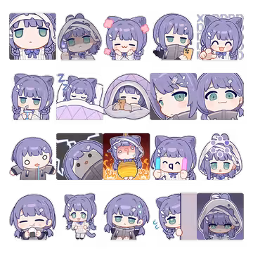 预览