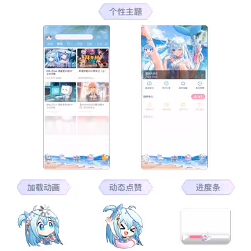 预览
