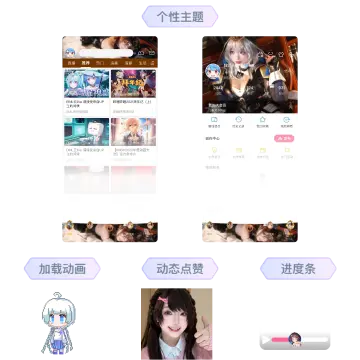 预览