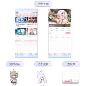 预览