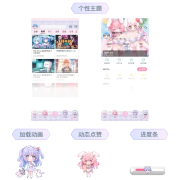 预览