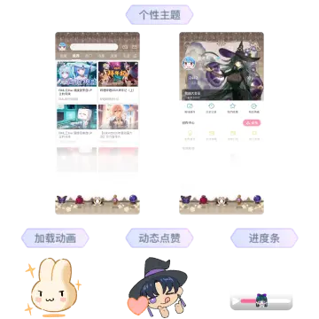 预览
