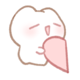 [温馨午后_左心心]