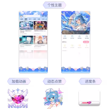 预览