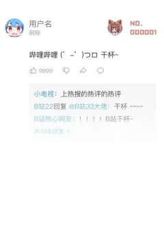 预览