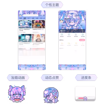 预览