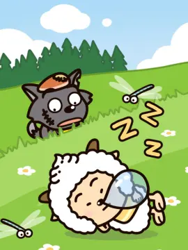 预览