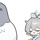 [洛天依·闪耀的Producer动态_可靠]