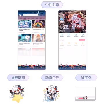 预览