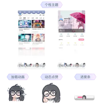 预览