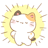 [Nono和Lulu_得意]