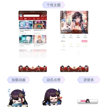 预览