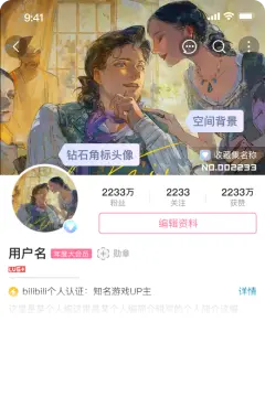 预览