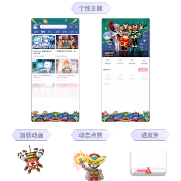预览