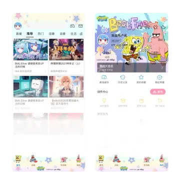 预览