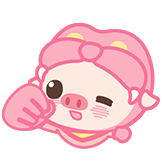 [呆萌GG爆_GG爆来咯]