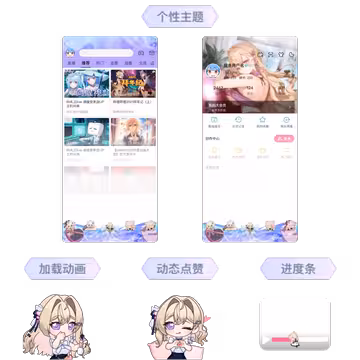 预览