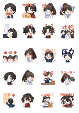 预览
