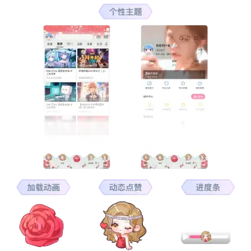 预览