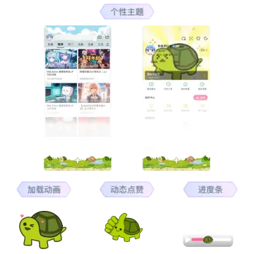 预览