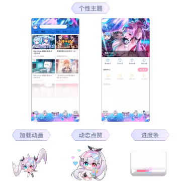 预览