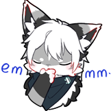 [碧月狐_emmm]