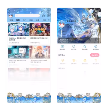 预览