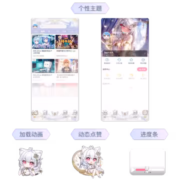 预览