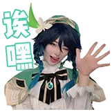 预览