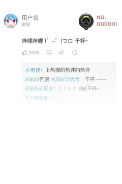 预览