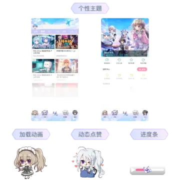 预览