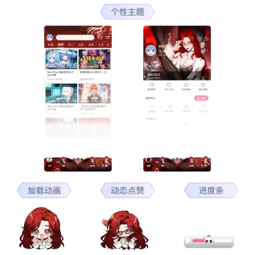 预览
