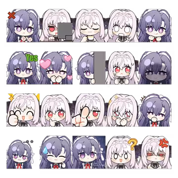 预览