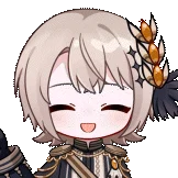 [魔法少女的魔女审判动态表情包_我想到了]