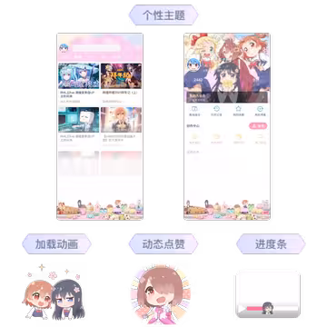预览