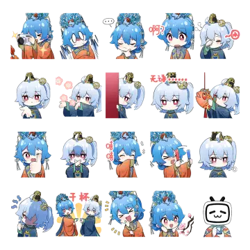 预览
