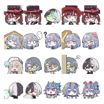 预览