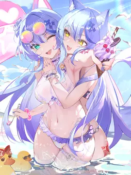 预览