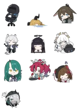预览
