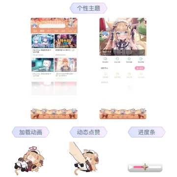 预览