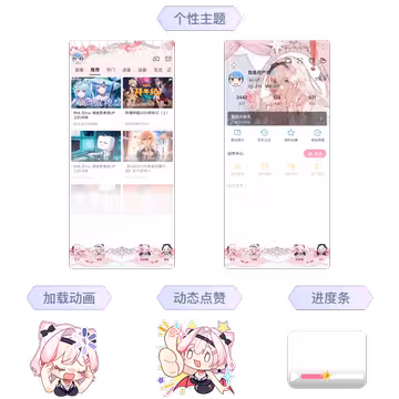 预览