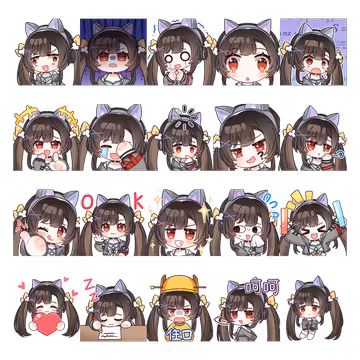 预览