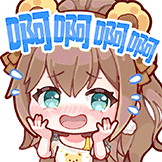 [UP_1878154667_啊啊啊啊]