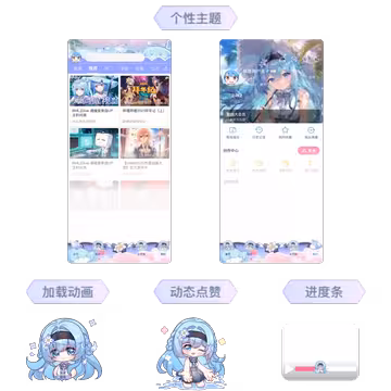 预览