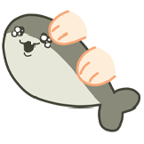 [欧皇甲鱼_揉搓]