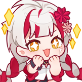 [宣小纸不怕火收藏集_哇]