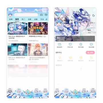 预览
