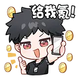 预览