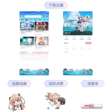 预览