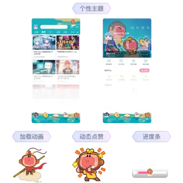 预览
